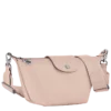 Bolso bandolera Le Pliage Xtra XS