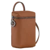 Bolso bandolera Le Pliage Xtra XS
