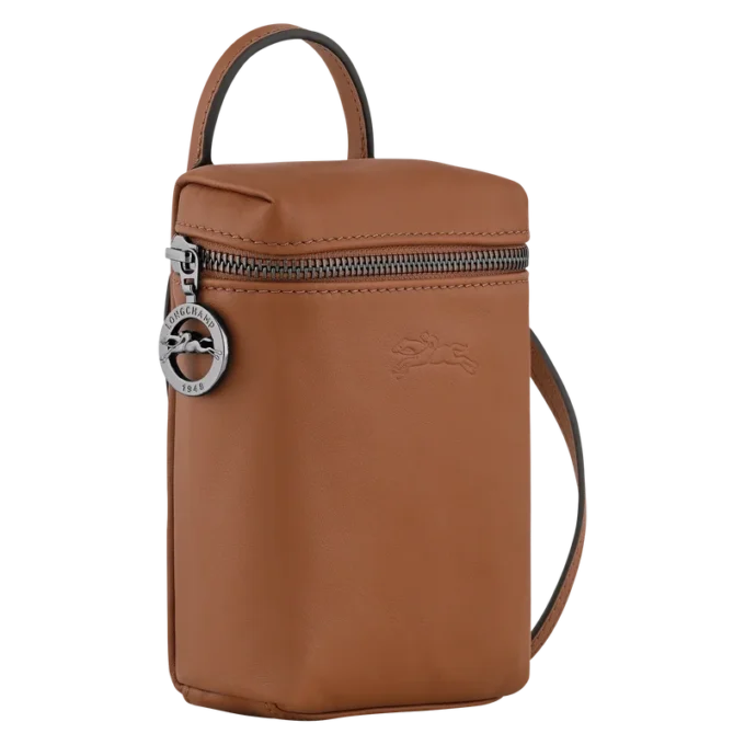 Bolso bandolera Le Pliage Xtra XS