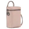 Bolso bandolera Le Pliage Xtra XS