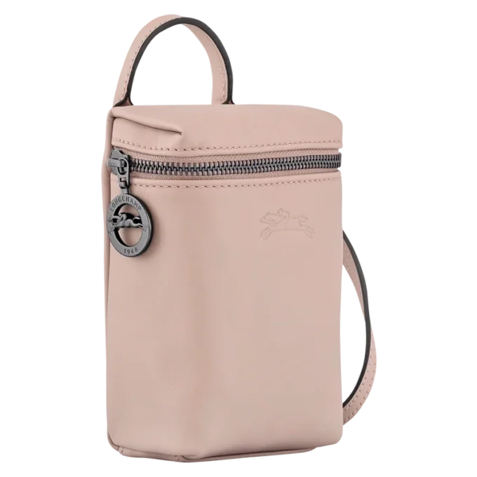 Bolso bandolera Le Pliage Xtra XS