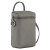 Bolso bandolera Le Pliage Xtra XS