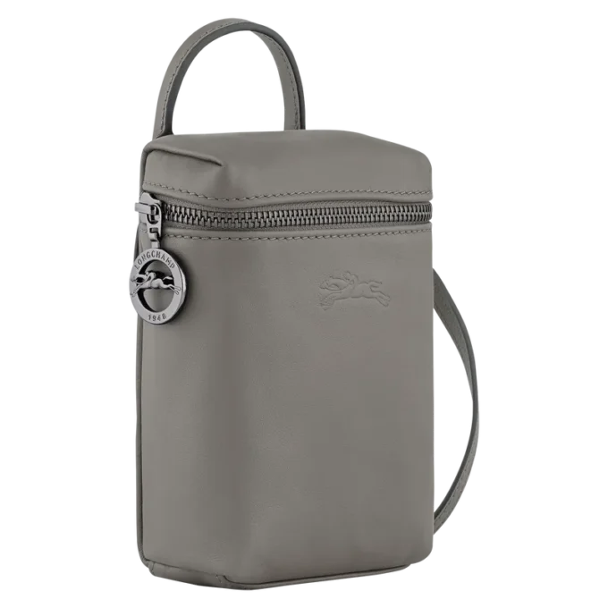 Bolso bandolera Le Pliage Xtra XS