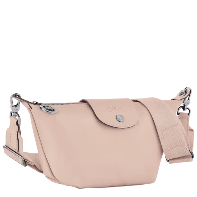 Bolso bandolera Le Pliage Xtra XS