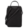 Bolso bandolera Le Pliage Xtra XS