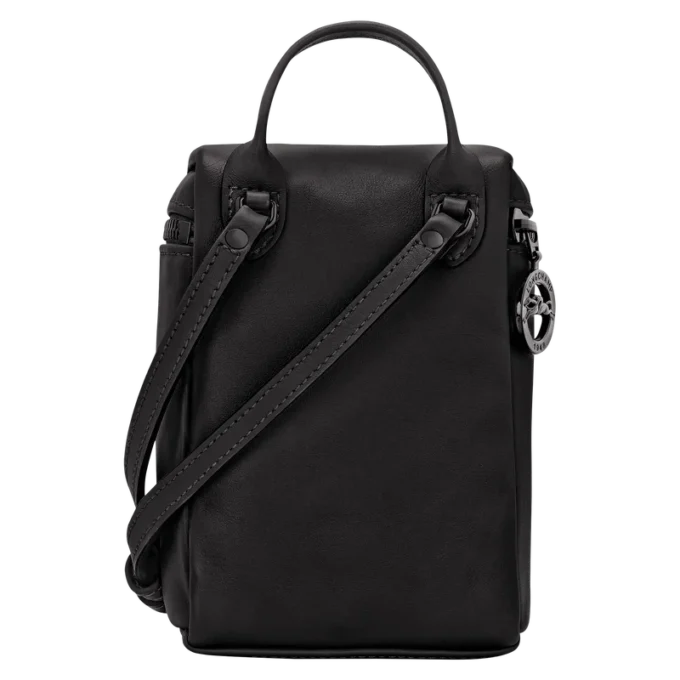 Bolso bandolera Le Pliage Xtra XS