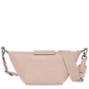 Bolso bandolera Le Pliage Xtra XS