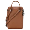 Bolso bandolera Le Pliage Xtra XS