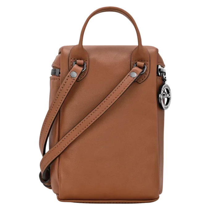 Bolso bandolera Le Pliage Xtra XS