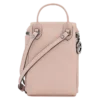 Bolso bandolera Le Pliage Xtra XS