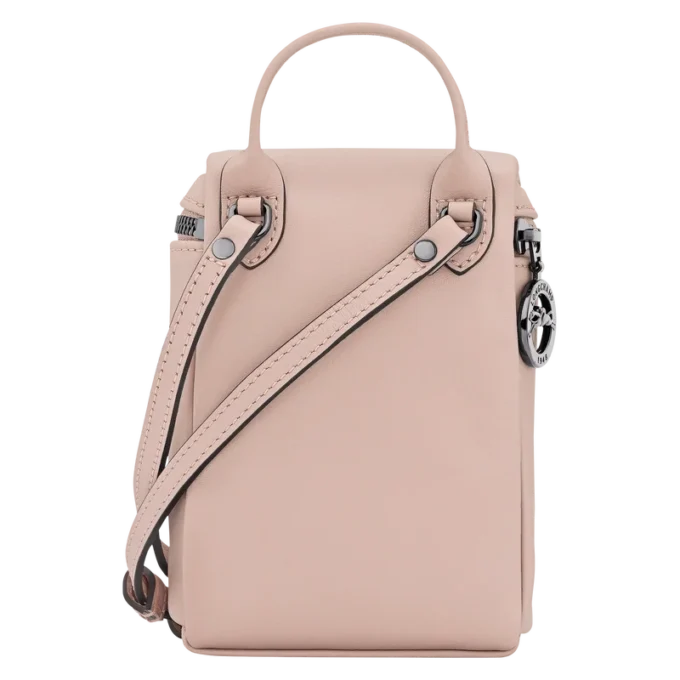 Bolso bandolera Le Pliage Xtra XS