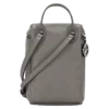 Bolso bandolera Le Pliage Xtra XS