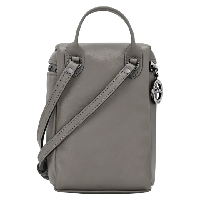 Bolso bandolera Le Pliage Xtra XS