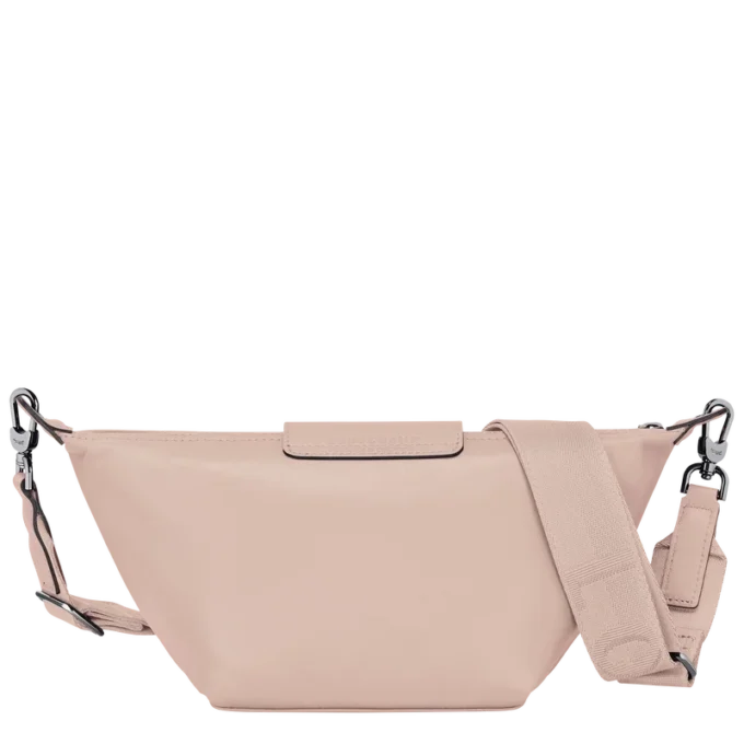 Bolso bandolera Le Pliage Xtra XS