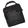 Bolso bandolera Le Pliage Xtra XS