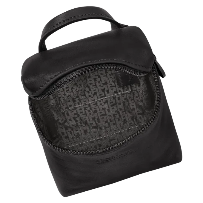 Bolso bandolera Le Pliage Xtra XS