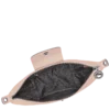 Bolso bandolera Le Pliage Xtra XS