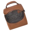Bolso bandolera Le Pliage Xtra XS