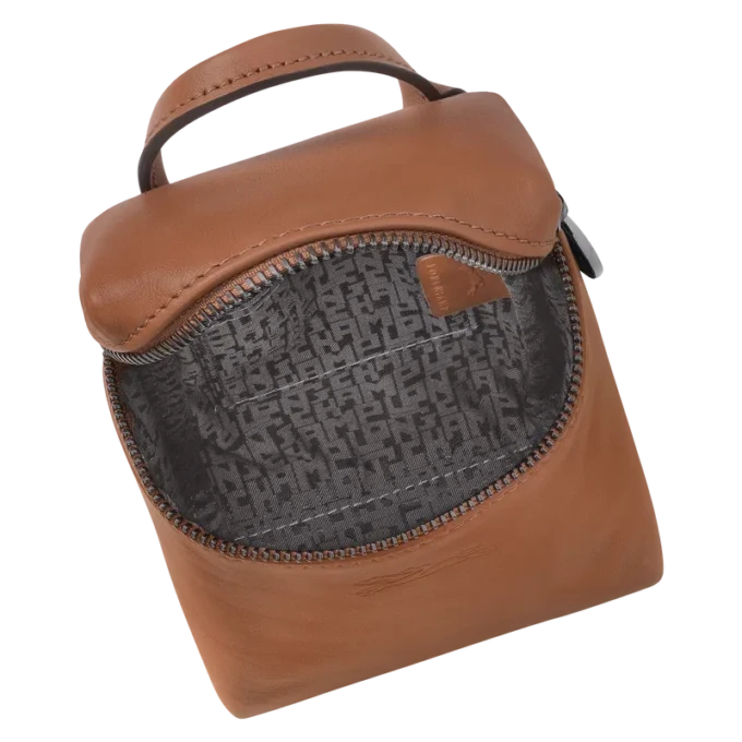 Bolso bandolera Le Pliage Xtra XS