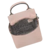 Bolso bandolera Le Pliage Xtra XS