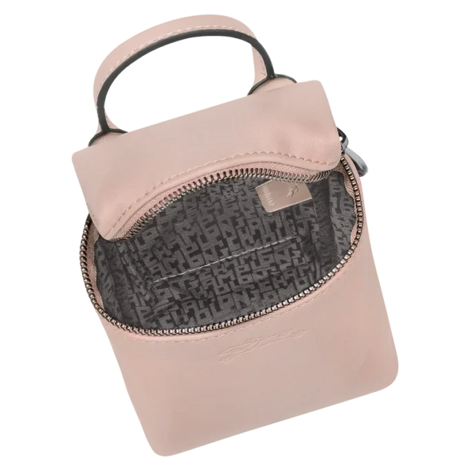 Bolso bandolera Le Pliage Xtra XS