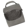 Bolso bandolera Le Pliage Xtra XS
