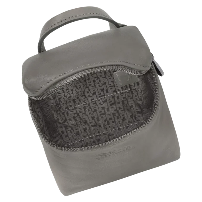 Bolso bandolera Le Pliage Xtra XS