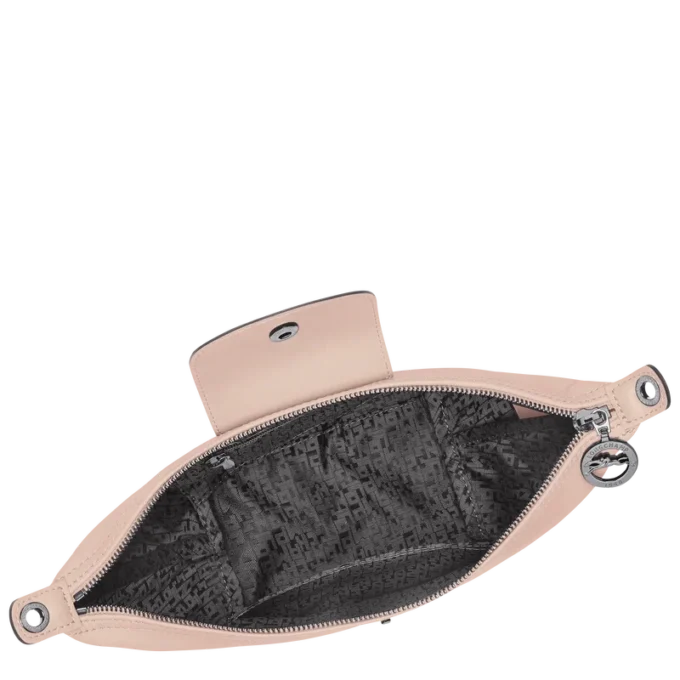 Bolso bandolera Le Pliage Xtra XS