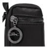 Bolso bandolera Le Pliage Xtra XS