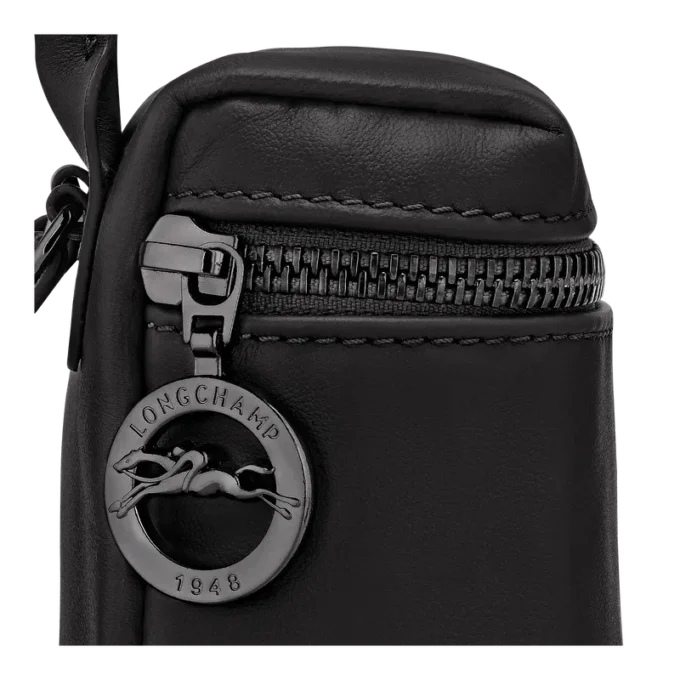 Bolso bandolera Le Pliage Xtra XS