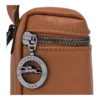 Bolso bandolera Le Pliage Xtra XS