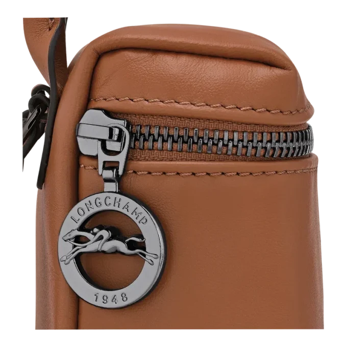 Bolso bandolera Le Pliage Xtra XS