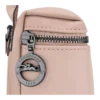 Bolso bandolera Le Pliage Xtra XS