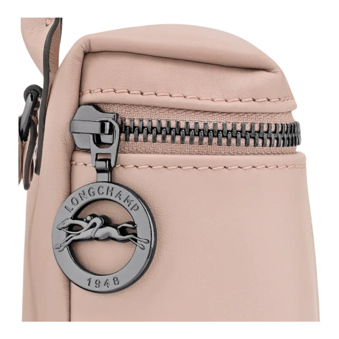 Bolso bandolera Le Pliage Xtra XS