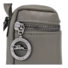 Bolso bandolera Le Pliage Xtra XS