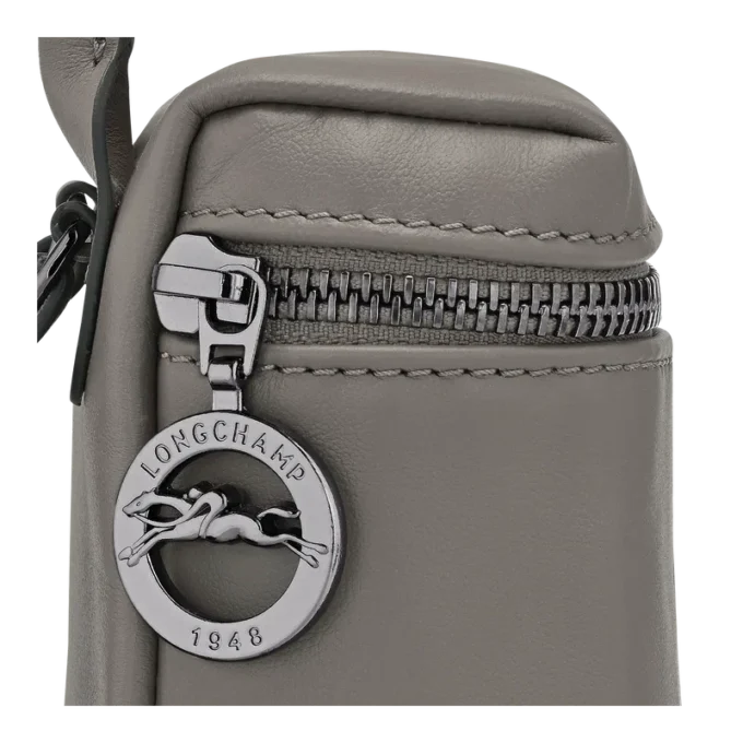Bolso bandolera Le Pliage Xtra XS