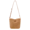 Bolso bandolera Le Roseau