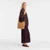 Bolso bandolera Le Roseau
