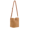Bolso bandolera Le Roseau
