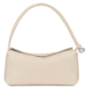Bolso bandolera Le Roseau M