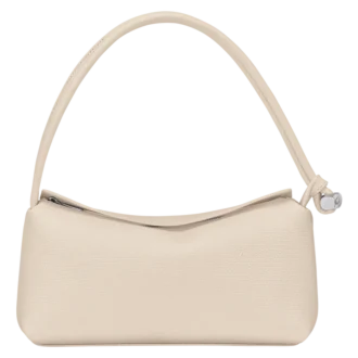 Bolso bandolera Le Roseau M
