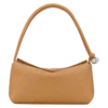 Bolso bandolera Le Roseau M