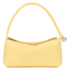 Bolso bandolera Le Roseau M
