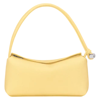 Bolso bandolera Le Roseau M