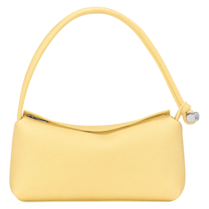 Bolso bandolera Le Roseau M