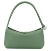 Bolso bandolera Le Roseau M