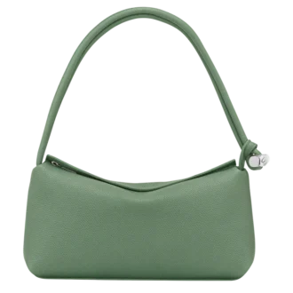 Bolso bandolera Le Roseau M