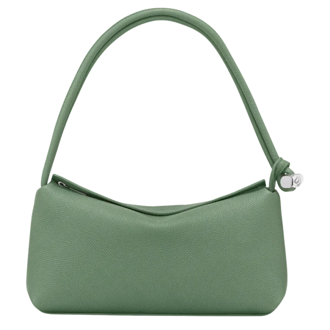 Bolso bandolera Le Roseau M