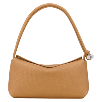 Bolso bandolera Le Roseau M