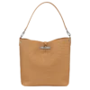 Bolso bandolera Le Roseau M